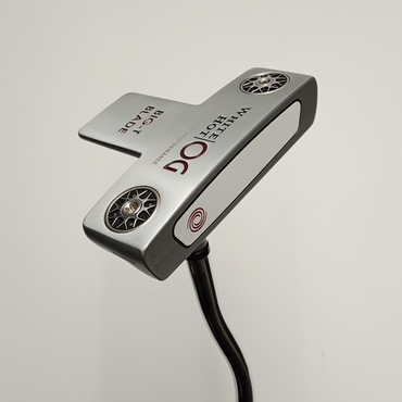 WHITE　HOT　OG　BIG-T　BLADE　STROKE　LAB 33