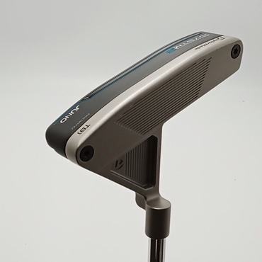 SYSTM2　JUNO　TB1 34