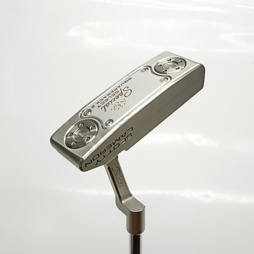 Special　SELECT　SQUAREBACK　2 33