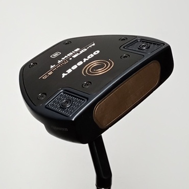 Ai-ONE　MILLED　TOUR　BAG　COL　EIGHT　T　S　STROKE　LAB　CE 34