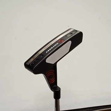 TRI-BEAM　#2　STROKE　LAB 33