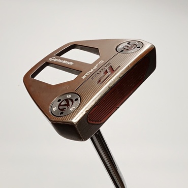 TP　COLLECTION　PATINA　DUPAGE 34