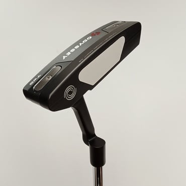 TRI-HOT　5K　TWO　STROKE　LAB　(2023) 34