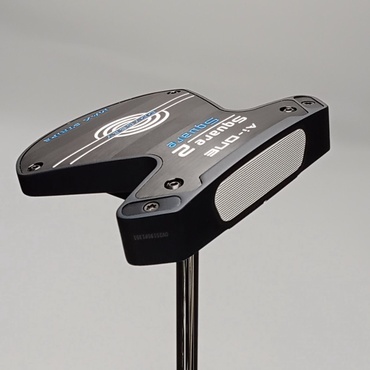 Ai-ONE　Square　2　Square　MAX　STRIPE　STROKE　LAB 33