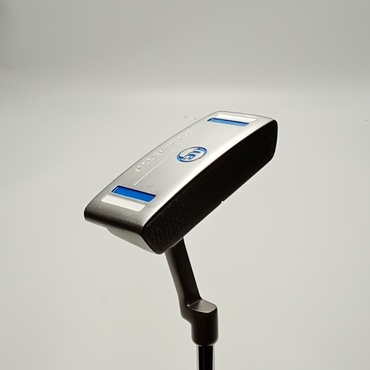 EG 34