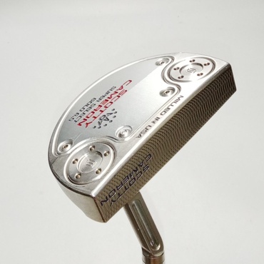 SUPER　SELECT　GOLO　6.5 34