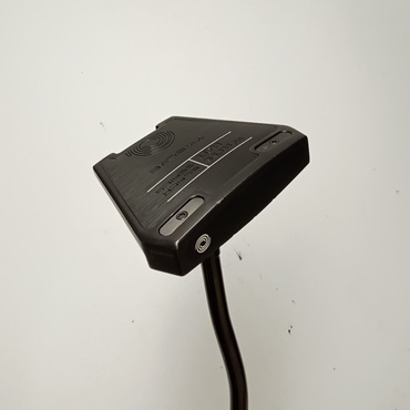 WHITE　HOT　BLACK　TWELVE　STROKE　LAB 33