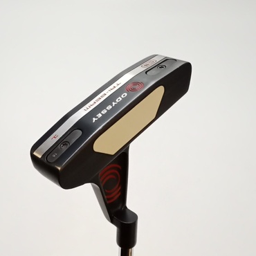 TRI-BEAM　#1　CS　STROKE　LAB 34
