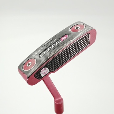 O-WORKS　#1W　SH 33