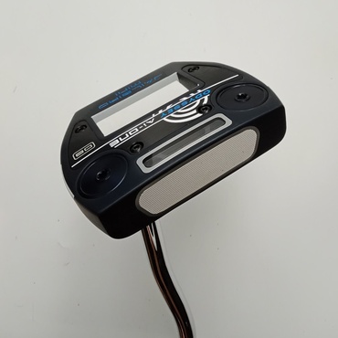 Ai-ONE　JAILBIRD　MINI　DB　STROKE　LAB 34