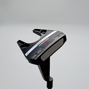 TRI-BEAM　#7　STROKE　LAB 34