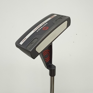 TRI-BEAM　DOUBLE　WIDE　CS　STROKE　LAB 34
