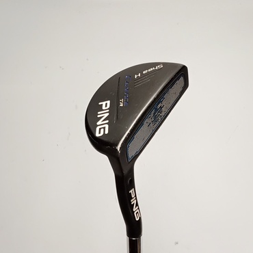 CADENCE　TR　青　Shea　H 34