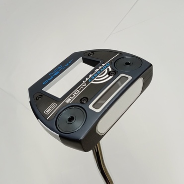 Ai-ONE　JAILBIRD　MINI　DB　STROKE　LAB