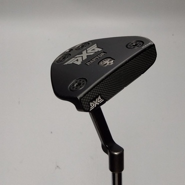 RAPTOR 34