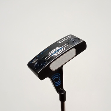 Ai-ONE　TRI-BEAM　DOUBLE　WIDE　CS　STROKE　LAB 34