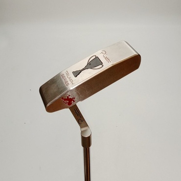 TRIUMPH　SERIES　COTTONWOOD　II　365 34
