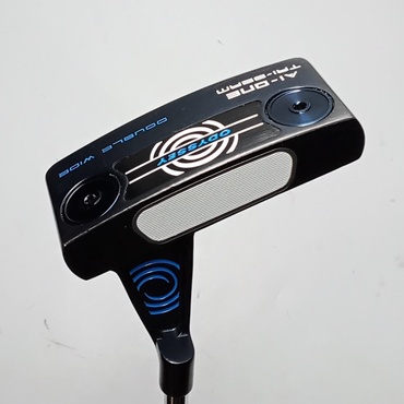 Ai-ONE　TRI-BEAM　DOUBLE　WIDE　STROKE　LAB 33