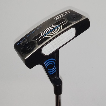 Ai-ONE　TRI-BEAM　DOUBLE　WIDE　CS　STROKE　LAB 34