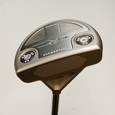 TP　RESERVE　TR-M3TC　トラスセンター 34