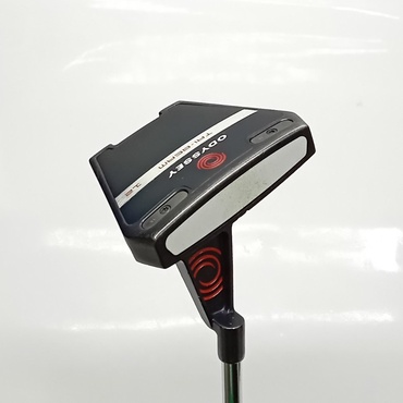 TRI-BEAM　TWELVE　STROKE　LAB 34