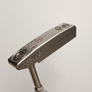 SUPER　SELECT　NEWPORT　2 34
