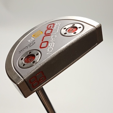 GoLo　5R　(2015) 33