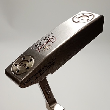 Special　SELECT　NEWPORT　2 34