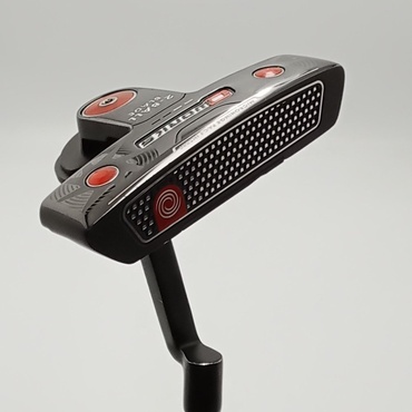 O-WORKS　2-BALL　BLADE 34