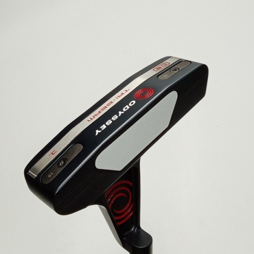 TRI-BEAM　#1　CS　STROKE　LAB 34