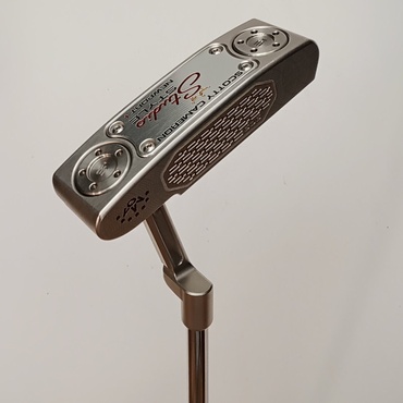 STUDIO　STYLE　NEWPORT　PLUS　(2025) 34