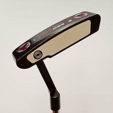 PROTYPE　iX　#1 34