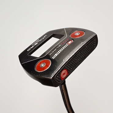 O-WORKS　BLACK　JAILBIRD　MINI 35