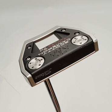 FUTURA　7M 34