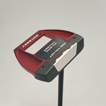 Square　2　Square　TRI-HOT　JAILBIRD　CRUISER　STROKELAB 38