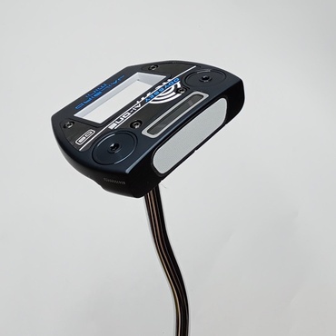 Ai-ONE　JAILBIRD　MINI　DB　STROKE　LAB 34