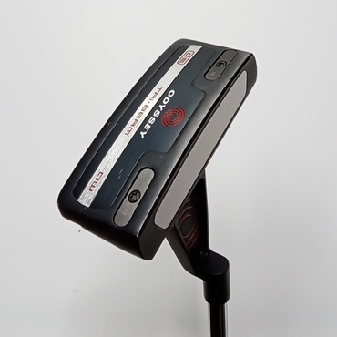 TRI-BEAM　DOUBLE　WIDE　CS　STROKE　LAB 33