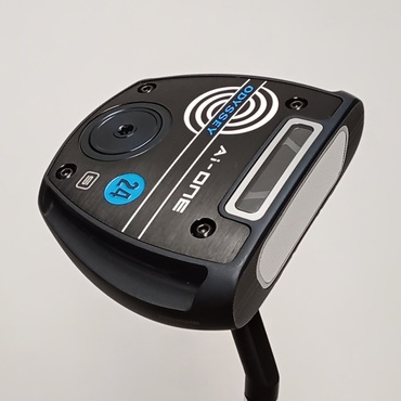 Ai-ONE　24　STROKE　LAB 34