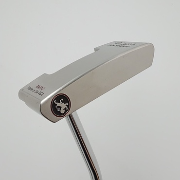 PREMIER　SERIES　RIMINI 34