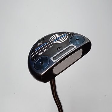 Ai-ONE　ROSSIE　DB　STROKE　LAB 34