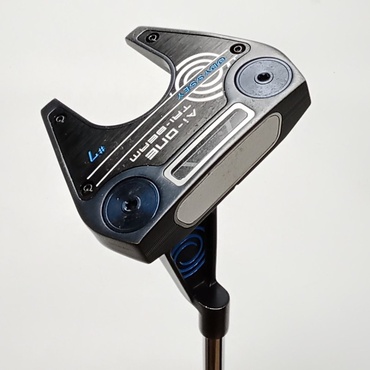 Ai-ONE　TRI-BEAM　#7　STROKE　LAB 34