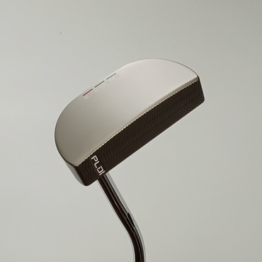 PLD　MILLED　DS　72 34