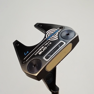 Ai-ONE　TRI-BEAM　#7　STROKE　LAB 34