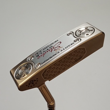 STUDIO　STYLE　NEWPORT　2.5　PLUS　(2025) 33