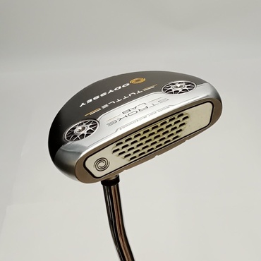 STROKE　LAB　TUTTLE 34
