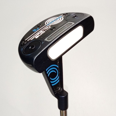 Ai-ONE　TRI-BEAM　#5　STROKE　LAB 34