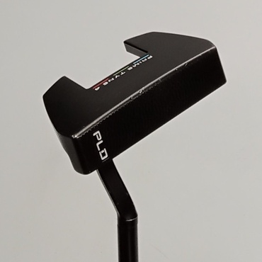 PLD　MILLED　PRIME　TYNE　4 34