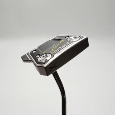 PHANTOM　X　11.5　(2021) 33