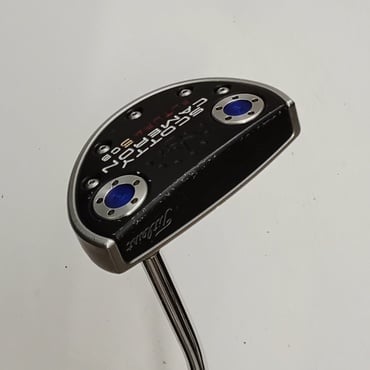 FUTURA　5CB 33
