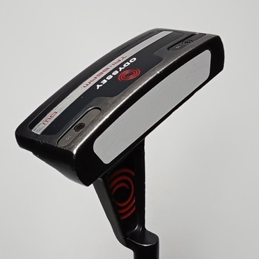 TRI-BEAM　DOUBLE　WIDE　STROKE　LAB 34
